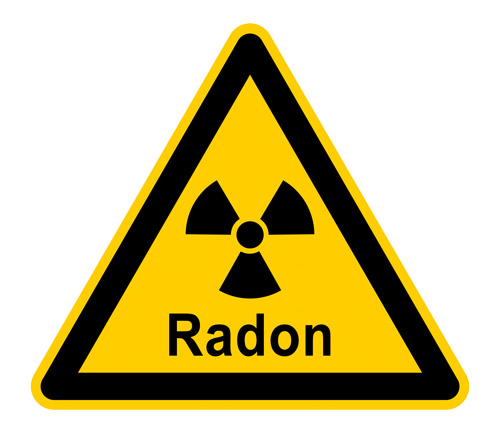 Prévention de l’exposition au radon en Normandie